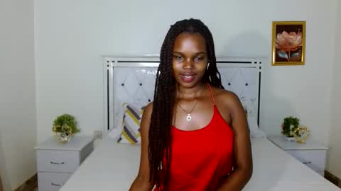 Cheyenne online show from February 9, 2026, 5:39 pm