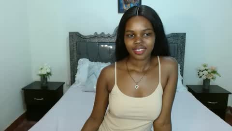 Cheyenne online show from February 26, 2026, 5:17 am