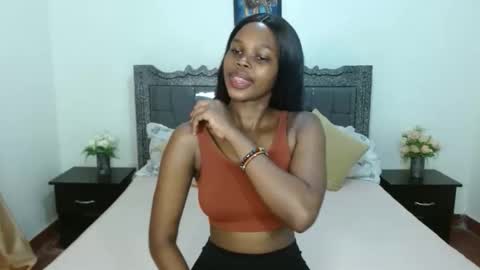 Cheyenne online show from April 11, 2026, 5:12 am