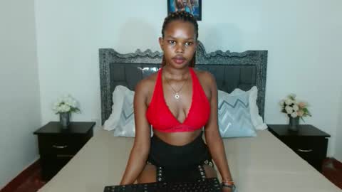 Snapshot of chayenie chatting on May 16, 2026, 10:36 am Cheyenne online show from May 16, 2026, 10:36 am