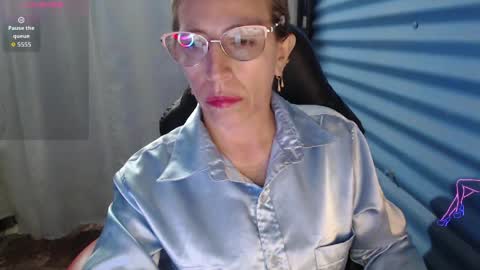Snapshot of chayla_ruiz chatting on April 19, 2026, 11:18 pm CHAYLA VICTORIA RUIZ online show from April 19, 2026, 11:18 pm