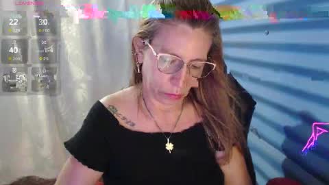 Snapshot of chayla_ruiz chatting on May 12, 2026, 3:53 pm CHAYLA VICTORIA RUIZ online show from May 12, 2026, 3:53 pm