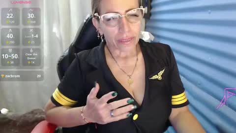 Snapshot of chayla_ruiz chatting on June 4, 2026, 2:34 pm CHAYLA VICTORIA RUIZ online show from June 4, 2026, 2:34 pm