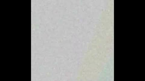 chazdiniro online show from November 3, 2025, 2:29 pm