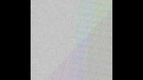 chazdiniro online show from November 5, 2025, 4:45 am