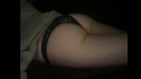 Snapshot of chazzledazzleqe chatting on November 10, 2025, 3:16 am chazzledazzleqe online show from November 10, 2025, 3:16 am