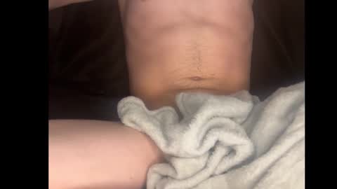 Snapshot of chazzledazzleqe chatting on December 2, 2025, 3:01 am chazzledazzleqe online show from December 2, 2025, 3:01 am