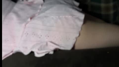 Snapshot of chazzledazzleqe chatting on March 2, 2026, 4:36 am chazzledazzleqe online show from March 2, 2026, 4:36 am