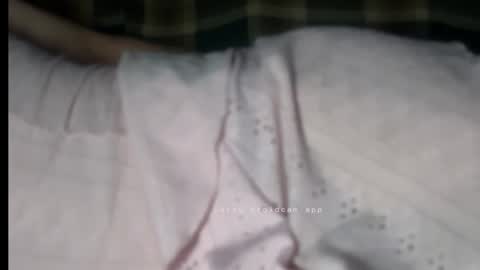 Snapshot of chazzledazzleqe chatting on March 2, 2026, 5:08 am chazzledazzleqe online show from March 2, 2026, 5:08 am