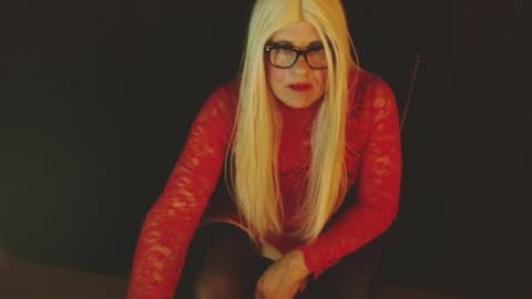 Chazzy online show from April 17, 2026, 6:16 am