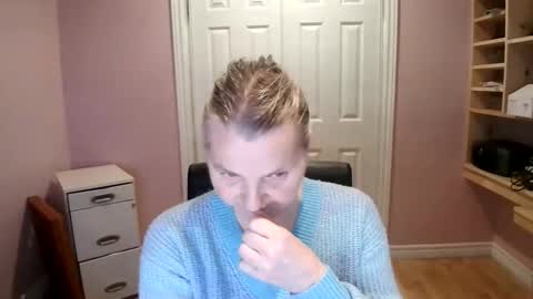 chealsiek online show from February 3, 2026, 1:26 am