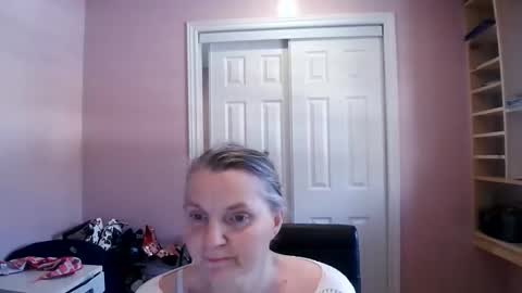 chealsiek online show from March 4, 2026, 8:04 pm