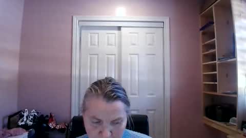 chealsiek online show from March 5, 2026, 7:54 pm