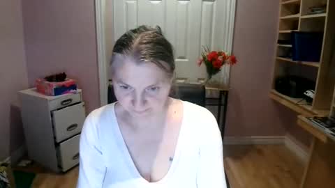 chealsiek online show from March 18, 2026, 1:53 am