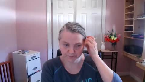 chealsiek online show from March 24, 2026, 3:39 pm