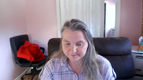 Snapshot of chealsiek chatting on June 27, 2026, 4:45 pm chealsiek online show from June 27, 2026, 4:45 pm