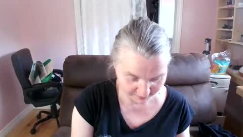 Snapshot of chealsiek chatting on June 28, 2026, 1:50 pm chealsiek online show from June 28, 2026, 1:50 pm