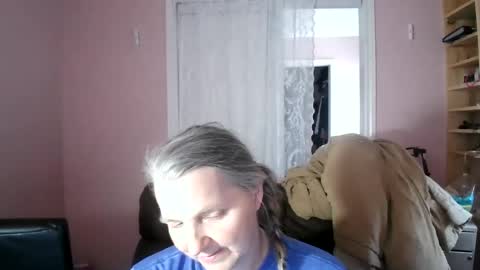 Snapshot of chealsiek chatting on July 1, 2026, 5:02 pm chealsiek online show from July 1, 2026, 5:02 pm