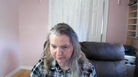Snapshot of chealsiek chatting on July 17, 2026, 1:07 pm chealsiek online show from July 17, 2026, 1:07 pm