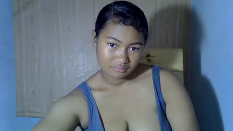 Angel online show from September 18, 2025, 7:21 am