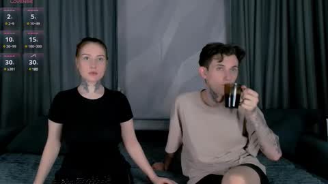 Snapshot of checkandmate chatting on December 1, 2024, 7:47 pm checkandmate online show from December 1, 2024, 7:47 pm