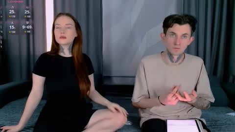 Snapshot of checkandmate chatting on December 2, 2024, 7:47 am checkandmate online show from December 2, 2024, 7:47 am