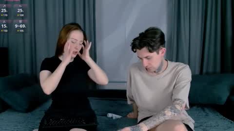 Snapshot of checkandmate chatting on December 2, 2024, 7:38 pm checkandmate online show from December 2, 2024, 7:38 pm