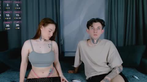 Snapshot of checkandmate chatting on December 3, 2024, 8:05 am checkandmate online show from December 3, 2024, 8:05 am