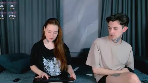 Snapshot of checkandmate chatting on December 4, 2024, 6:50 pm checkandmate online show from December 4, 2024, 6:50 pm