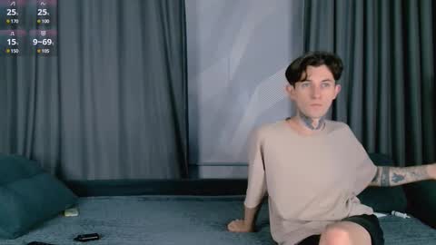 Snapshot of checkandmate chatting on December 5, 2024, 8:44 am checkandmate online show from December 5, 2024, 8:44 am