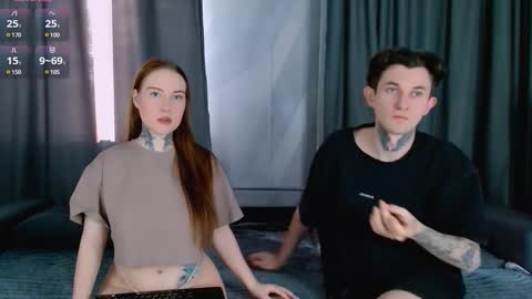 Snapshot of checkandmate chatting on December 9, 2024, 8:11 am checkandmate online show from December 9, 2024, 8:11 am