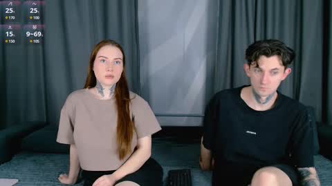 Snapshot of checkandmate chatting on December 9, 2024, 3:22 pm checkandmate online show from December 9, 2024, 3:22 pm