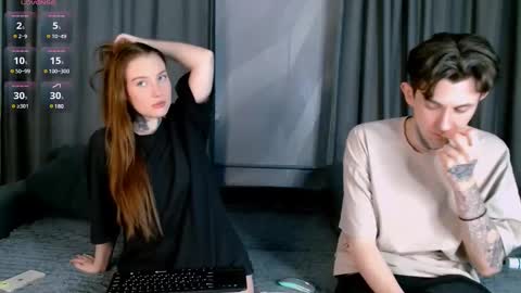 Snapshot of checkandmate chatting on December 10, 2024, 6:28 pm checkandmate online show from December 10, 2024, 6:28 pm