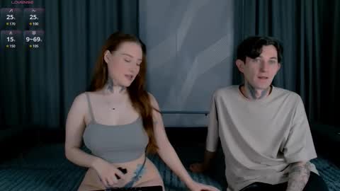 Snapshot of checkandmate chatting on December 13, 2024, 11:13 am checkandmate online show from December 13, 2024, 11:13 am