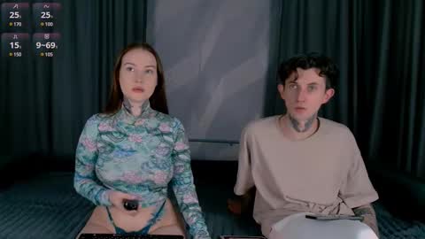 Snapshot of checkandmate chatting on December 16, 2024, 12:16 pm checkandmate online show from December 16, 2024, 12:16 pm