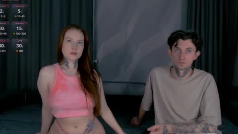 Snapshot of checkandmate chatting on December 18, 2024, 8:25 pm checkandmate online show from December 18, 2024, 8:25 pm