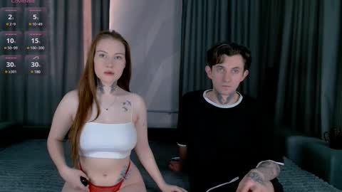 Snapshot of checkandmate chatting on December 26, 2024, 9:44 am checkandmate online show from December 26, 2024, 9:44 am