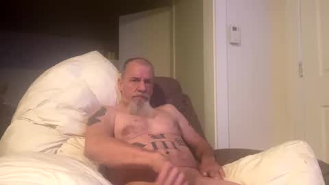 checkmeoit3922 online show from January 26, 2025, 8:57 am