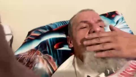 checkmeoit3922 online show from February 21, 2025, 10:15 pm