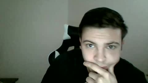 cheddarbob93695 online show from November 15, 2025, 9:21 pm