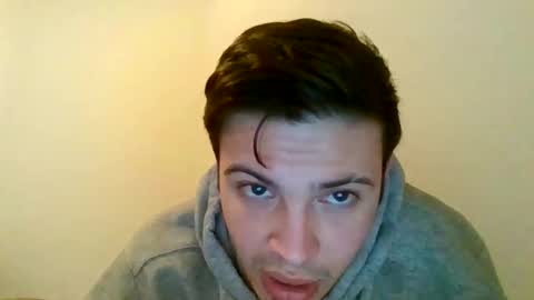 cheddarbob93695 online show from November 17, 2025, 5:24 am