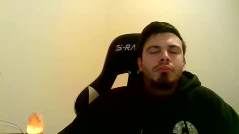 cheddarbob93695 online show from November 27, 2025, 7:21 am