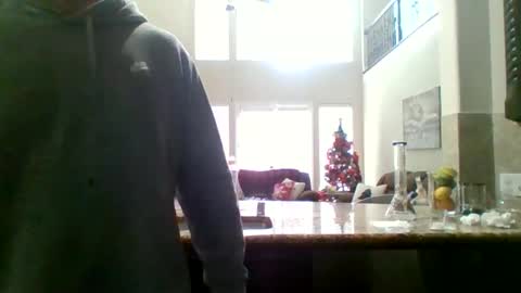 cheddarbob93695 online show from January 17, 2026, 8:23 pm