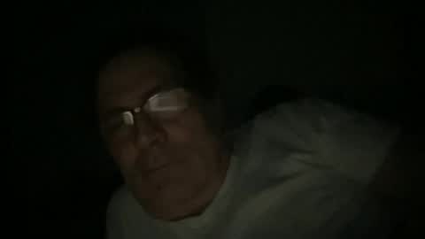 Snapshot of cheddarman chatting on June 23, 2026, 5:05 am eddie online show from June 23, 2026, 5:05 am