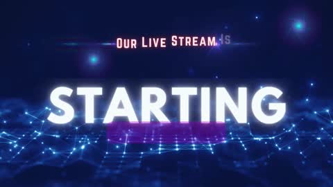 Snapshot of cheeekycouple02 chatting on January 14, 2025, 12:22 am Cheeeky couple online show from January 14, 2025, 12:22 am
