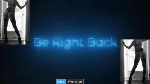 Snapshot of cheeekycouple02 chatting on February 28, 2025, 1:37 am Cheeeky couple online show from February 28, 2025, 1:37 am