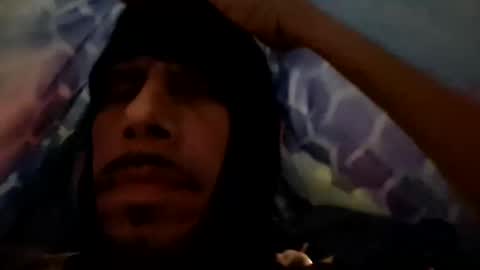 cheekmaster69 online show from January 20, 2025, 7:58 am