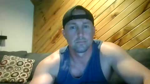 Snapshot of cheeks1245 chatting on September 25, 2025, 5:27 pm cheeks1245 online show from September 25, 2025, 5:27 pm