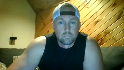 Snapshot of cheeks1254 chatting on September 30, 2025, 5:40 pm cheeks1254 online show from September 30, 2025, 5:40 pm