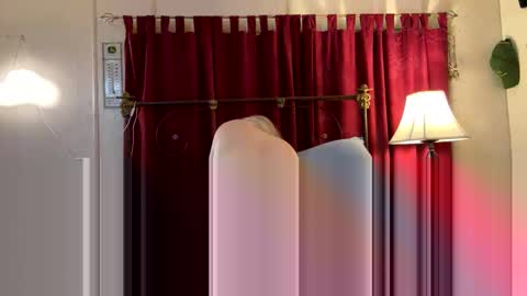 Snapshot of cheeks1369 chatting on January 26, 2025, 1:31 am cheeks1369 online show from January 26, 2025, 1:31 am